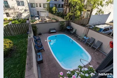 107 Jackson Street 1 #1, Hoboken, NJ 07030 - Photo 16