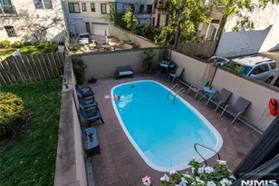 107 Jackson Street 1, Hoboken, NJ 07030 - Photo 16