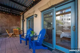 107 Jackson Street 1, Hoboken, NJ 07030 - Photo 18