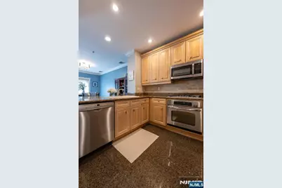 107 Jackson Street 1 #1, Hoboken, NJ 07030 - Photo 8