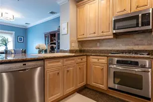107 Jackson Street 1, Hoboken, NJ 07030 - Photo 8