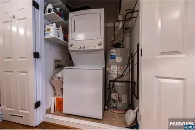 107 Jackson Street 1 #1, Hoboken, NJ 07030 - Photo 14