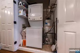107 Jackson Street 1, Hoboken, NJ 07030 - Photo 14