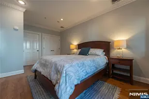 107 Jackson Street 1, Hoboken, NJ 07030 - Photo 10