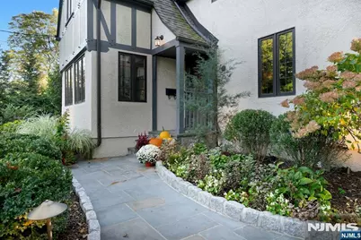 15 Gilbert Road, Ho Ho Kus, NJ 07423 - Photo 2
