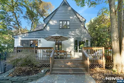 15 Gilbert Road, Ho Ho Kus, NJ 07423 - Photo 30