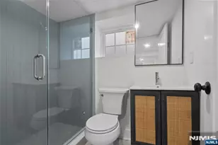 30 Irving Street 1, Montclair, NJ 07042 - Photo 36