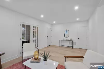 30 Irving Street 1 #1, Montclair, NJ 07042 - Photo 10