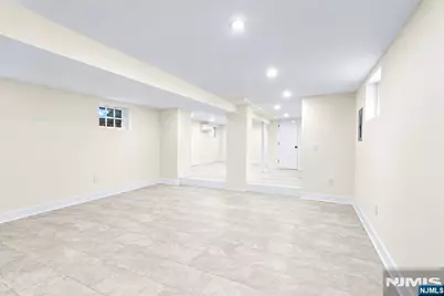 30 Irving Street 1 #1, Montclair, NJ 07042 - Photo 34