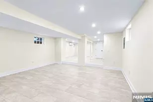 30 Irving Street 1, Montclair, NJ 07042 - Photo 34