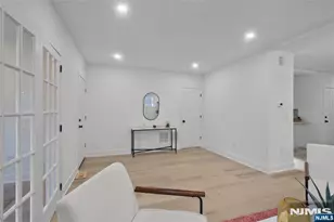 30 Irving Street 1, Montclair, NJ 07042 - Photo 6