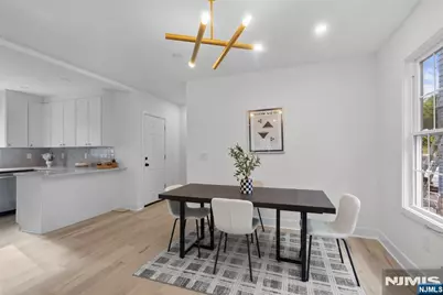 30 Irving Street 1 #1, Montclair, NJ 07042 - Photo 14