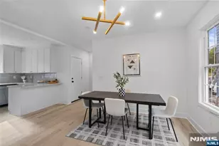30 Irving Street 1, Montclair, NJ 07042 - Photo 14