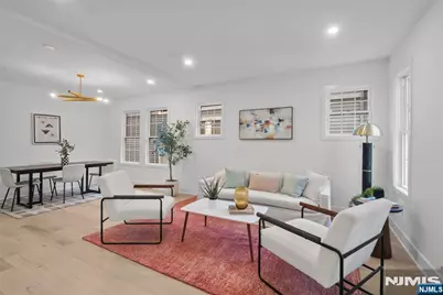 30 Irving Street 1 #1, Montclair, NJ 07042 - Photo 4