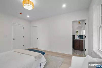30 Irving Street 1 #1, Montclair, NJ 07042 - Photo 30
