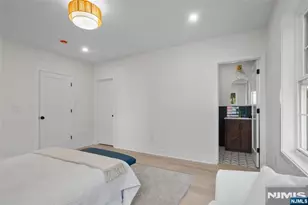 30 Irving Street 1, Montclair, NJ 07042 - Photo 30