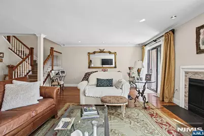 30 Litchult Lane, Mahwah, NJ 07430 - Photo 22