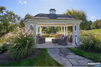 30 Litchult Lane, Mahwah, NJ 07430 - Photo 40