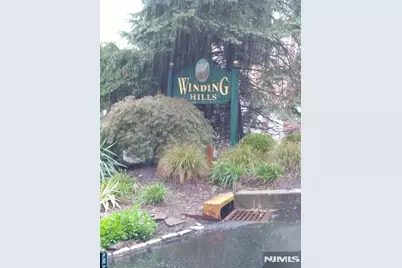 100 Pierson Miller Drive F15 #F15, Pompton Lakes, NJ 07442 - Photo 16