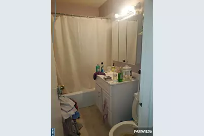 100 Pierson Miller Drive F15 #F15, Pompton Lakes, NJ 07442 - Photo 8