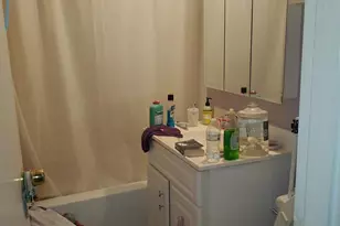 100 Pierson Miller Dr F15, Pompton Lakes, NJ 07442 - Photo 8