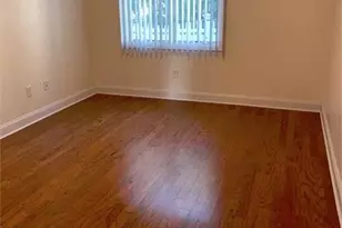 10 Gall Ave 2, Elmwood Park, NJ 07407 - Photo 8