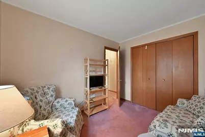 59 Chestnut Avenue, Rochelle Park Township, NJ 07662 - Photo 10