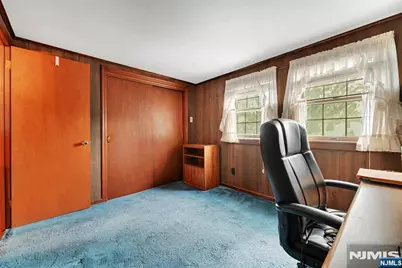 59 Chestnut Avenue, Rochelle Park Township, NJ 07662 - Photo 16