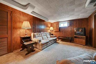 59 Chestnut Avenue, Rochelle Park Township, NJ 07662 - Photo 18