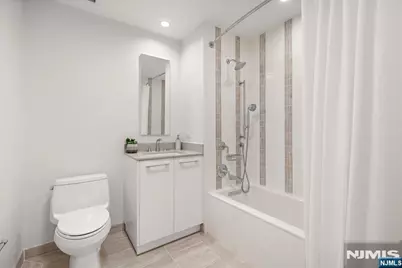 1200 Ave At Port Imperial 513 #513, Weehawken, NJ 07086 - Photo 24
