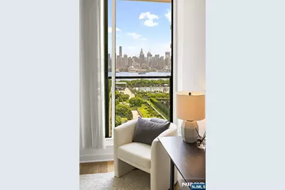 1200 Ave At Port Imperial 513 #513, Weehawken, NJ 07086 - Photo 18