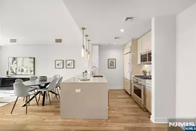 1200 Ave At Port Imperial 513 #513, Weehawken, NJ 07086 - Photo 12