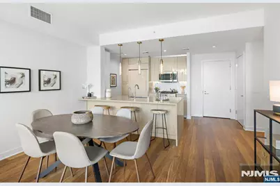 1200 Ave At Port Imperial 513 #513, Weehawken, NJ 07086 - Photo 14