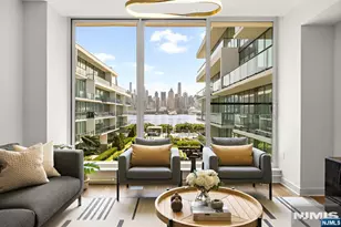 1200 Ave At Port Imperial 513, Weehawken, NJ 07086 - Photo 1