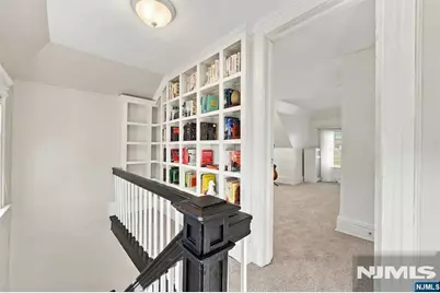 31 Stockton Street, Bloomfield, NJ 07003 - Photo 24