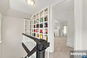 31 Stockton St, Bloomfield, NJ 07003 - Photo 24