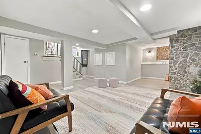 31 Stockton Street, Bloomfield, NJ 07003 - Photo 26