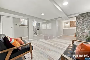 31 Stockton St, Bloomfield, NJ 07003 - Photo 26