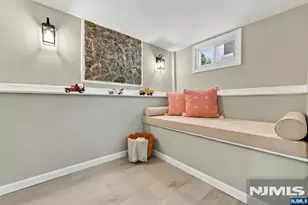 31 Stockton St, Bloomfield, NJ 07003 - Photo 28