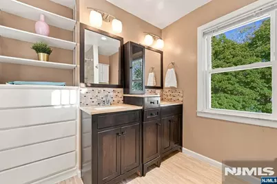 31 Stockton Street, Bloomfield, NJ 07003 - Photo 22