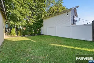 31 Stockton St, Bloomfield, NJ 07003 - Photo 32