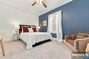 31 Stockton St, Bloomfield, NJ 07003 - Photo 18