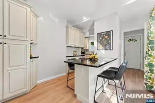31 Stockton St, Bloomfield, NJ 07003 - Photo 12