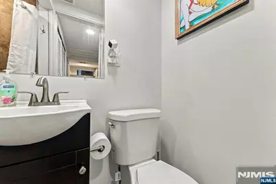 21 Yorkview Drive B6 #B6, Edgewater, NJ 07020 - Photo 20