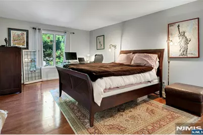 1 Parkside Terrace 1C #1C, Woodland Park, NJ 07424 - Photo 12