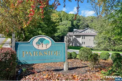 1 Parkside Terrace 1C #1C, Woodland Park, NJ 07424 - Photo 1