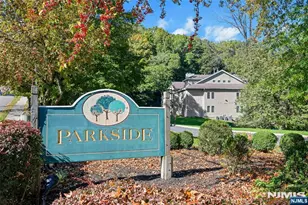 1 Parkside Terrace 1C, Woodland Park, NJ 07424 - Photo 1