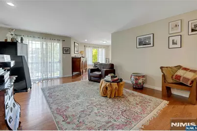 1 Parkside Terrace 1C #1C, Woodland Park, NJ 07424 - Photo 6