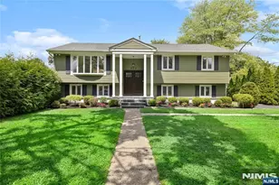 377 Chelsea St, Paramus, NJ 07652 - Photo 1