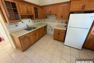 106-108 Graham 2, Paterson, NJ 07508 - Photo 1